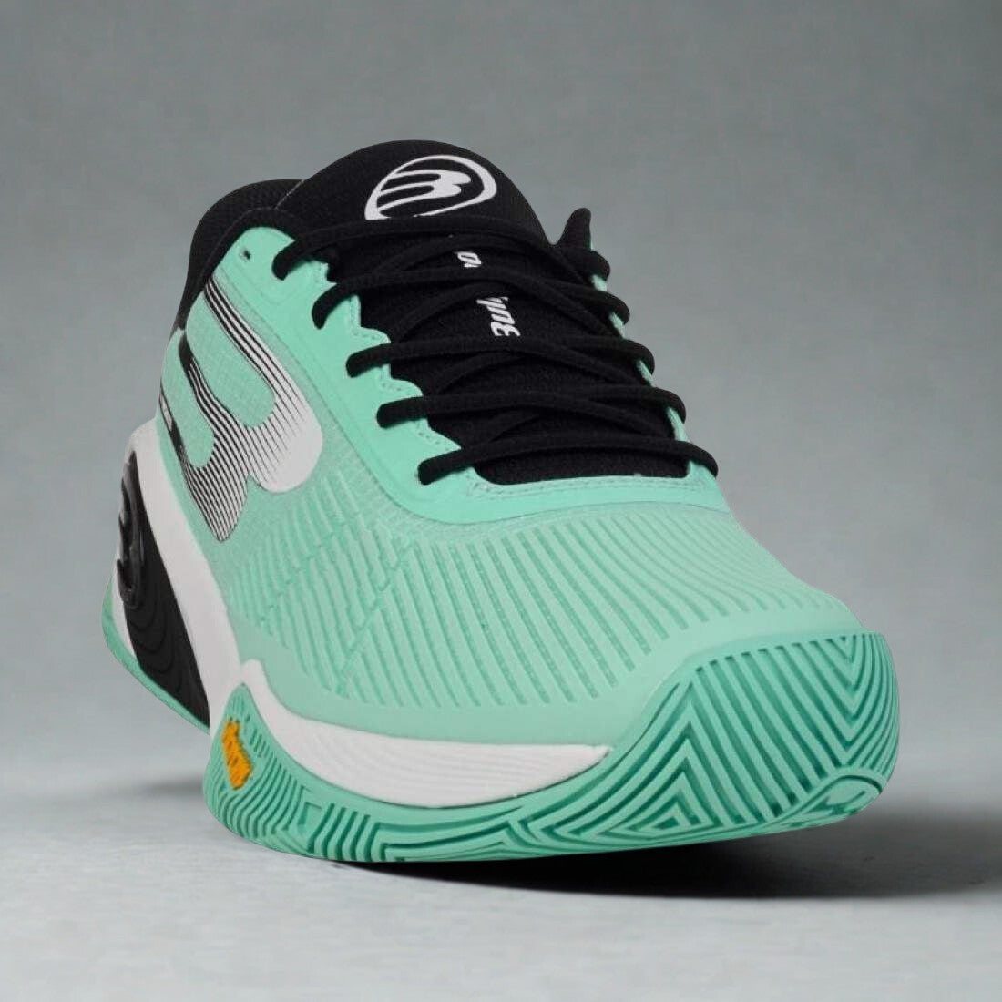 Bullpadel Vertex Vibram 25V Available in various colors( ASK)