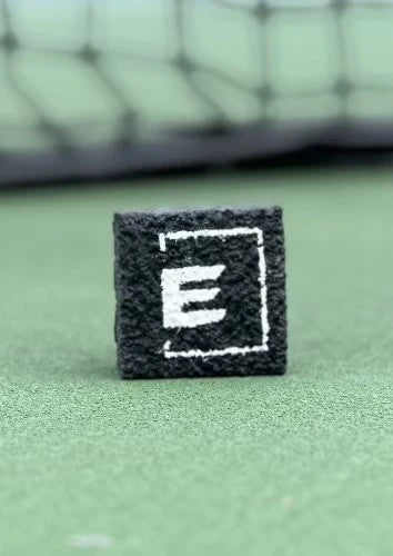 ENGAGE RAW CARBON CLEANER