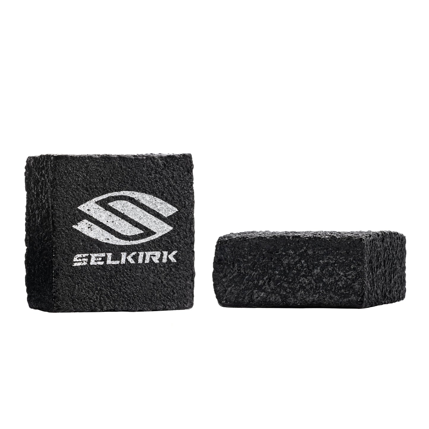 SELKIRK RAW CARBON CLEANING BLOCKS