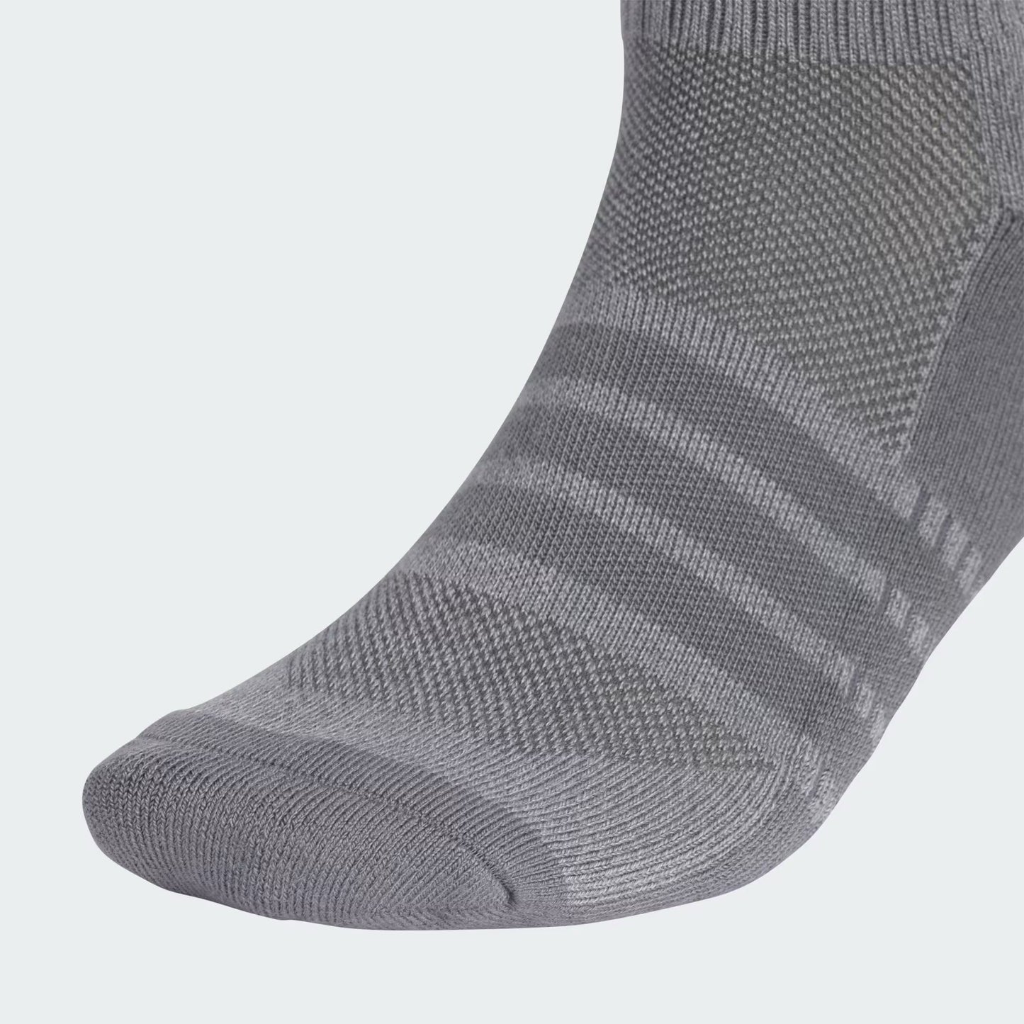 SOCKS ADIDAS CUSHIONED ARCH COMPRESSION MEN´S GREY