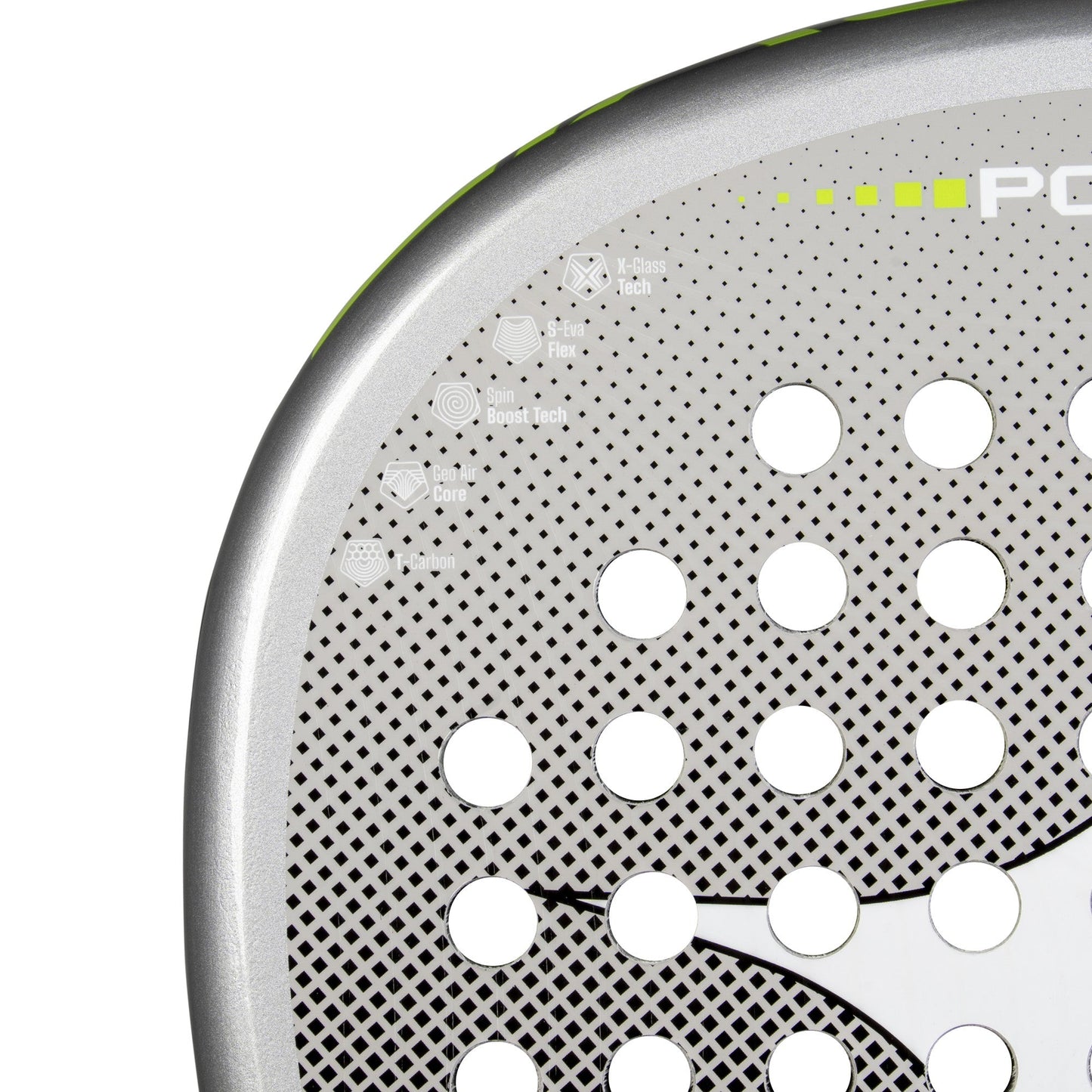 STARVIE POLARIS 2026