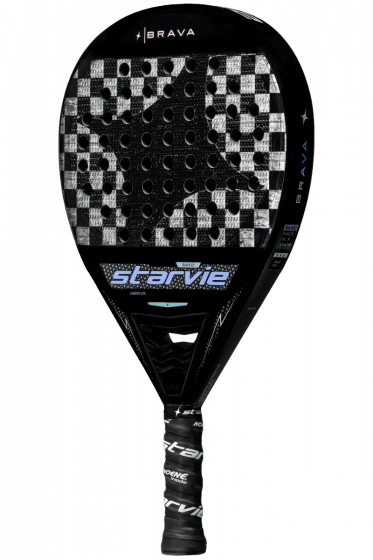 STARVIE BRAVA PRO 25