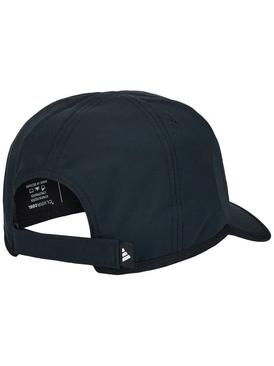 CAP ADIDAS SUPERLITE 3