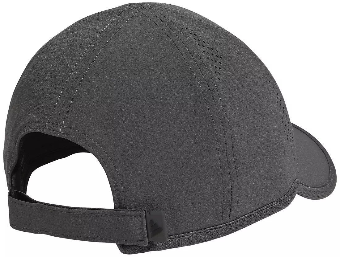 CAP ADIDAS SUPERLITE 3
