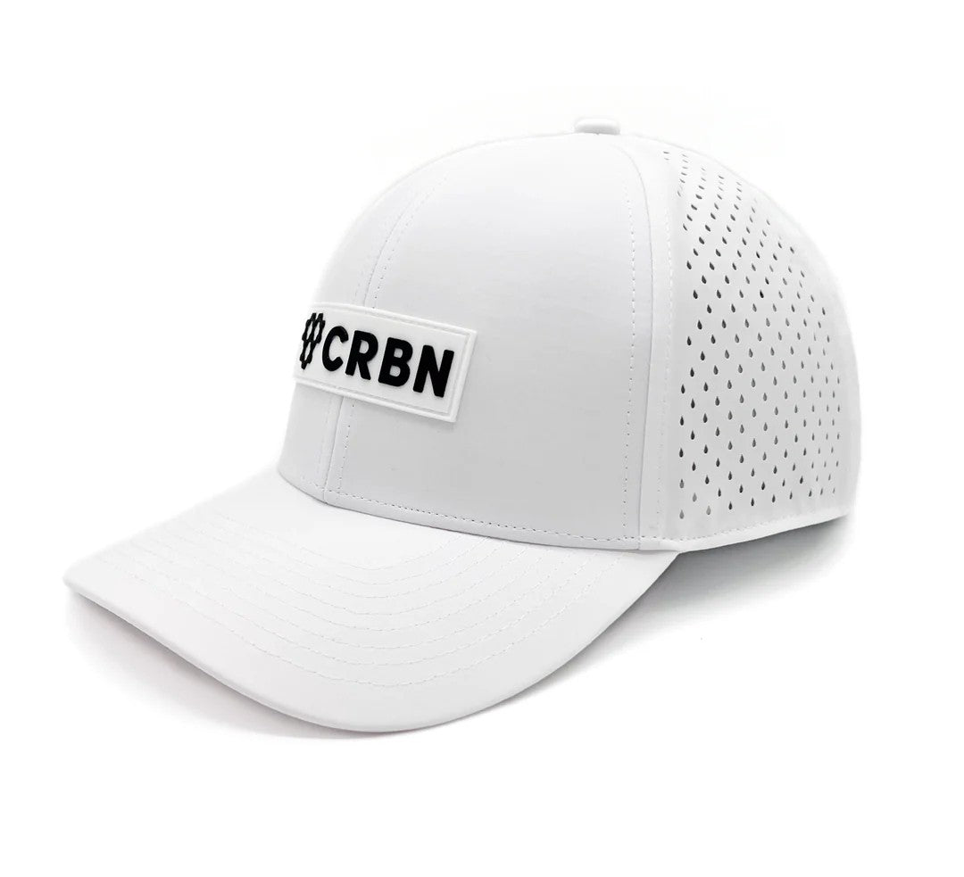 CRBN QUICK-DRY CAP