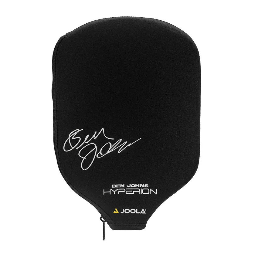 JOOLA NEOPRENE PICKLEBALL PADDLE COVER HYPERION