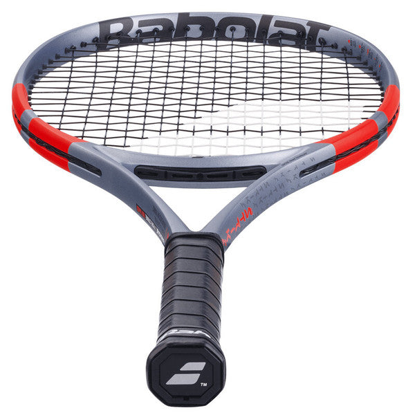 BABOLAT PURE STRIKE 100 (16x20) - 2025 UNSTRUNG