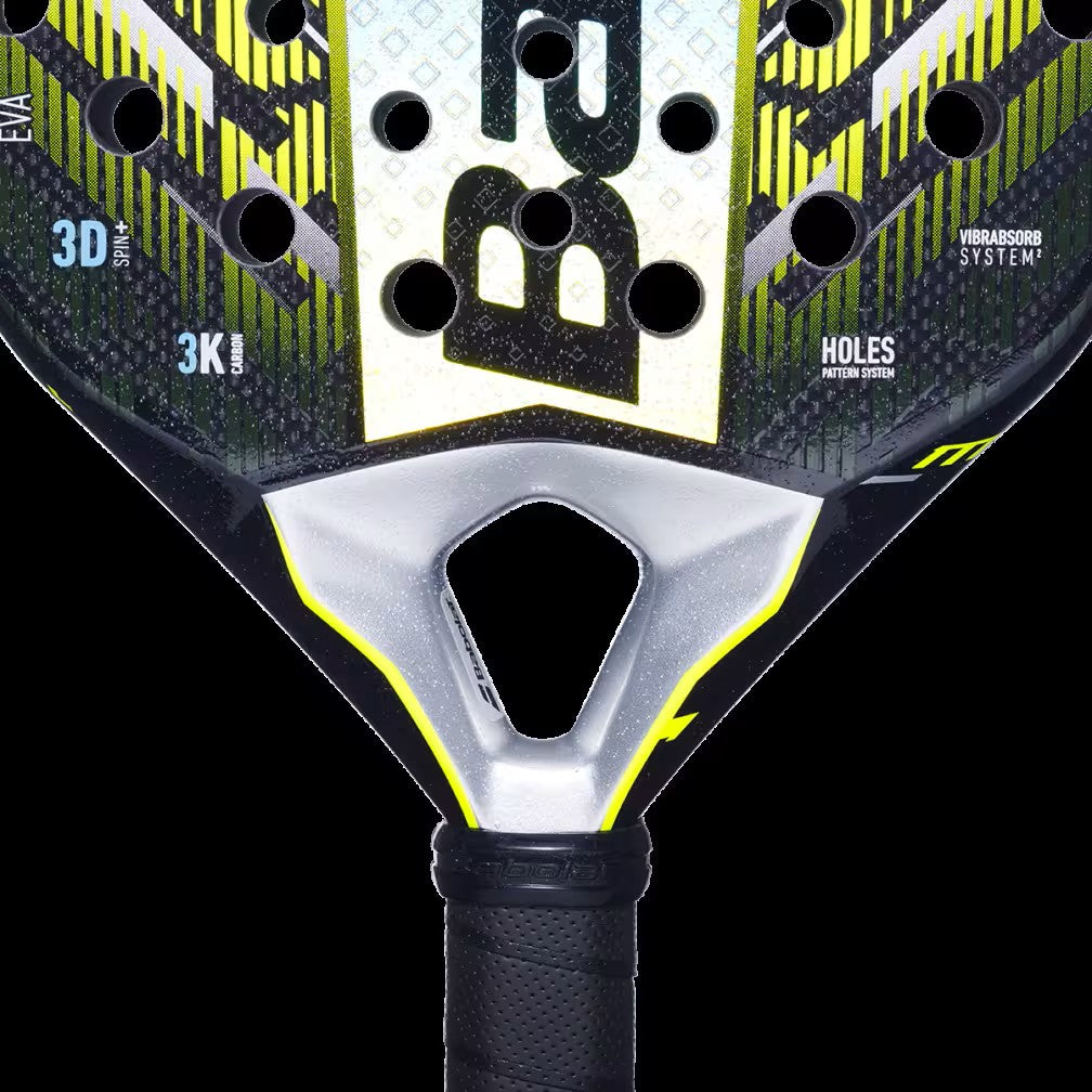 BABOLAT COUNTER VIPER