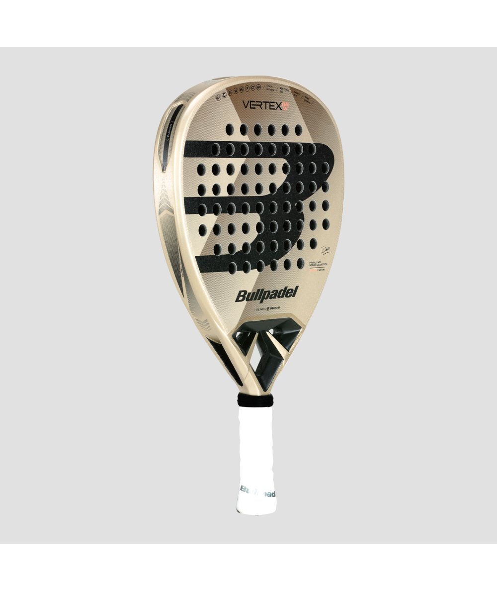 BULLPADEL VERTEX 04 WOMAN 25