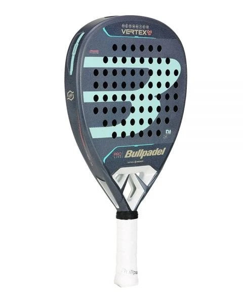 BULLPADEL VERTEX 04 W 24