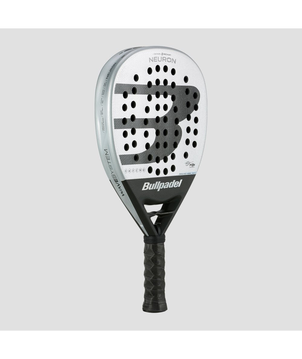 BULLPADEL NEURON 2025