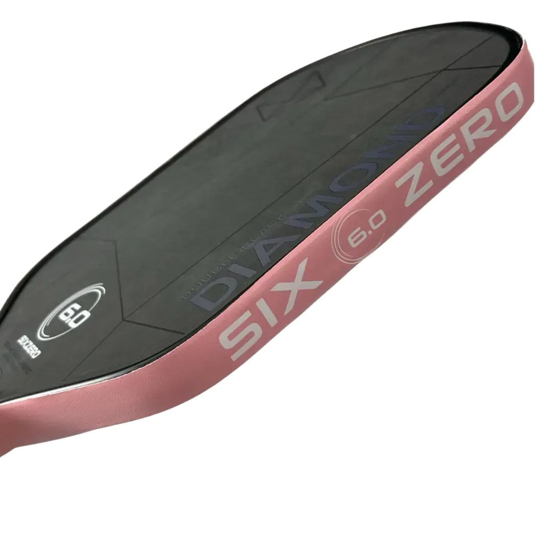SIX ZERO PROFESSIONAL EDGEGUARD TAPE CHERRY BLOSSON PINK