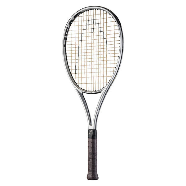 HEAD BOOM MP ARTHUR ASHE COMPETITION 2025 (100) UNSTRUNG