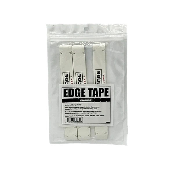 ENGAGE EDGE TAPE