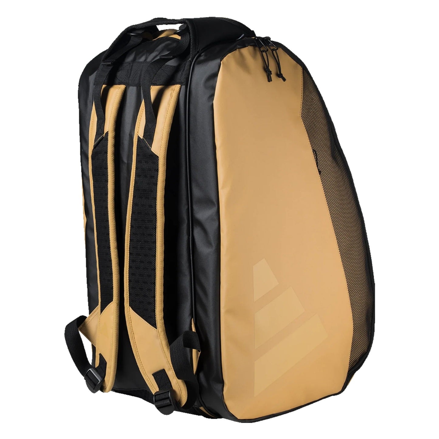 BAG ADIDAS MULTIGAME SAND 3.4