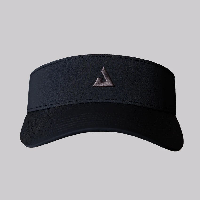 VISOR JOOLA BLACK