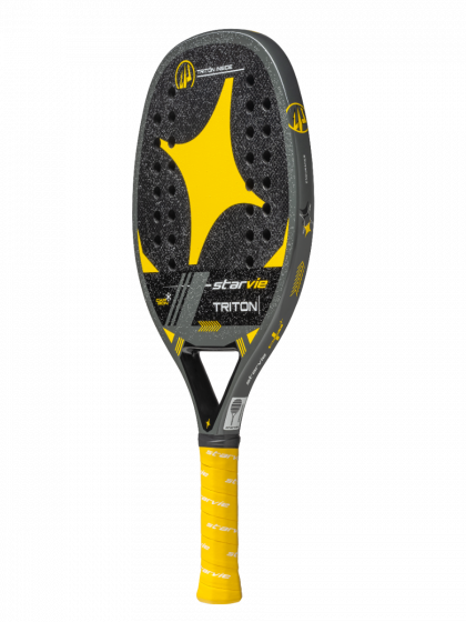 STARVIE BEACH TENNIS TRITON