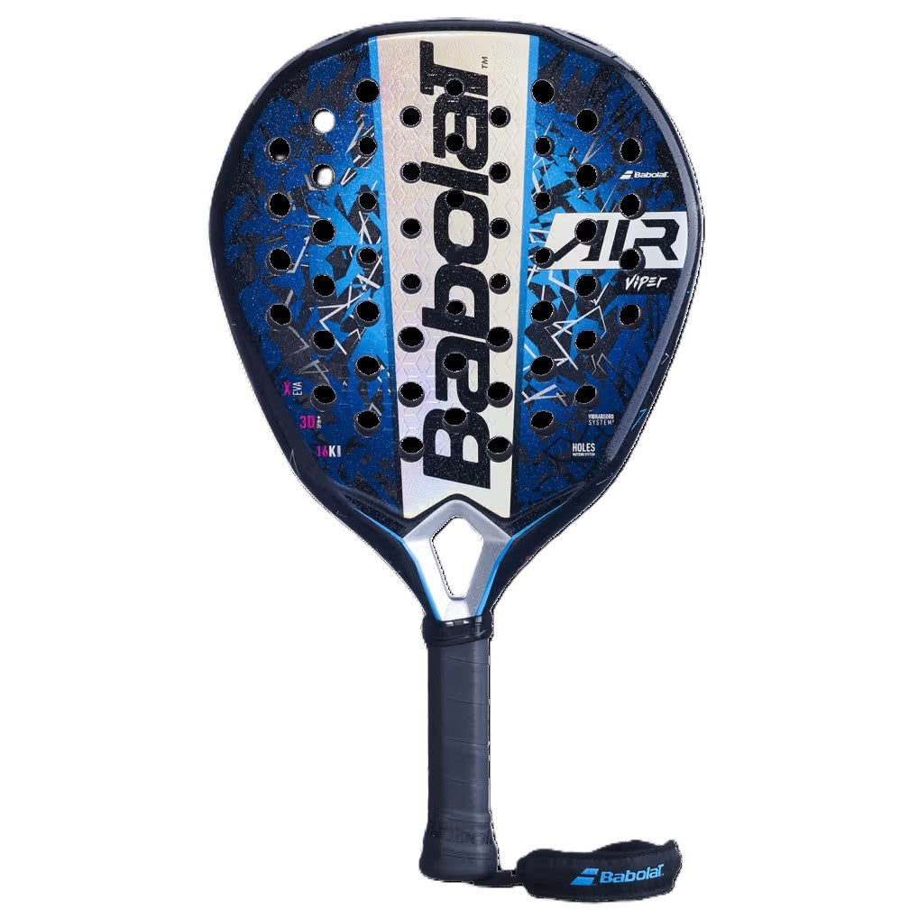 BABOLAT AIR VIPER
