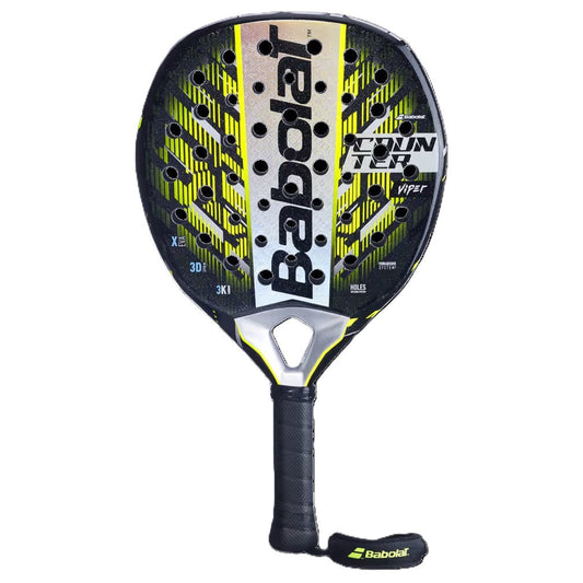 BABOLAT COUNTER VIPER