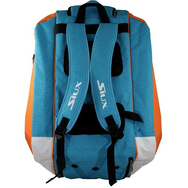 Siux Pro Tour Padel Bag (Two Colors)