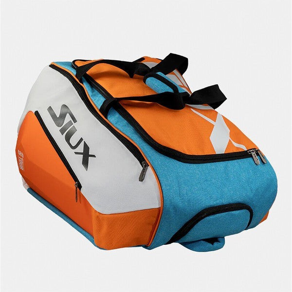Siux Pro Tour Padel Bag (Two Colors)
