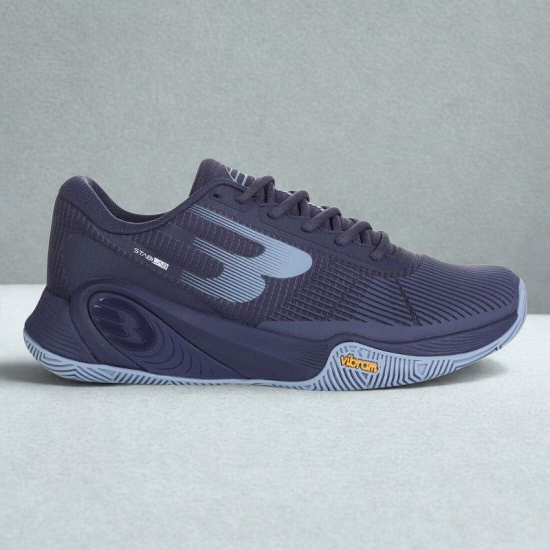 Bullpadel Vertex Vibram 25V Available in various colors( ASK)