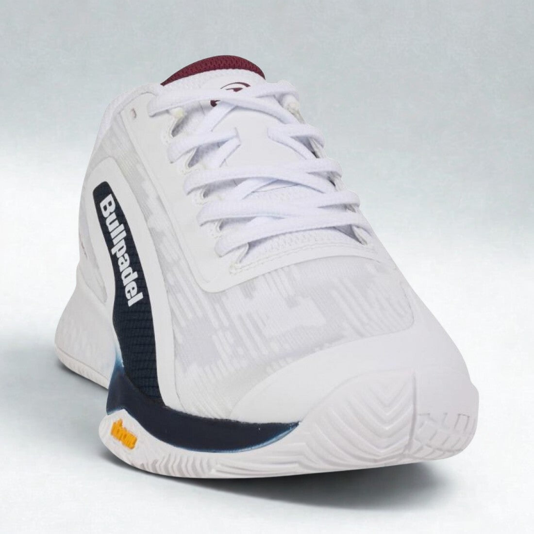 Bullpadel Chingotto Neuron Vibram 25V Available in various colors( ASK)