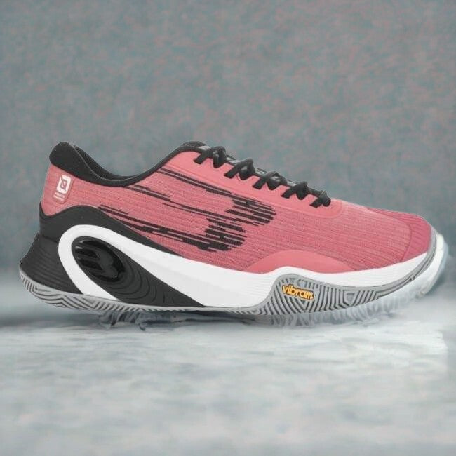 Bullpadel Paquito Navarro Hack Vibram 25I - Various color Available !!!!  (Ask)