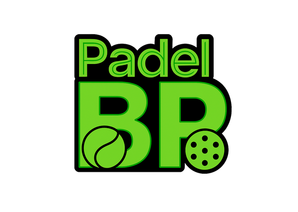 PadelBP Mexico
