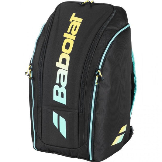 BABOLAT RH PERF