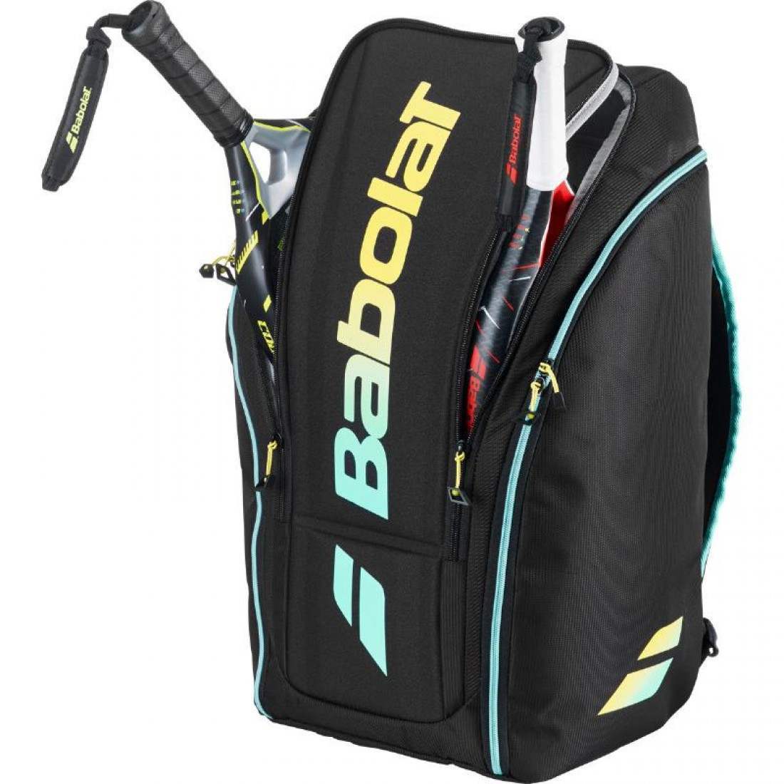 BABOLAT RH PERF