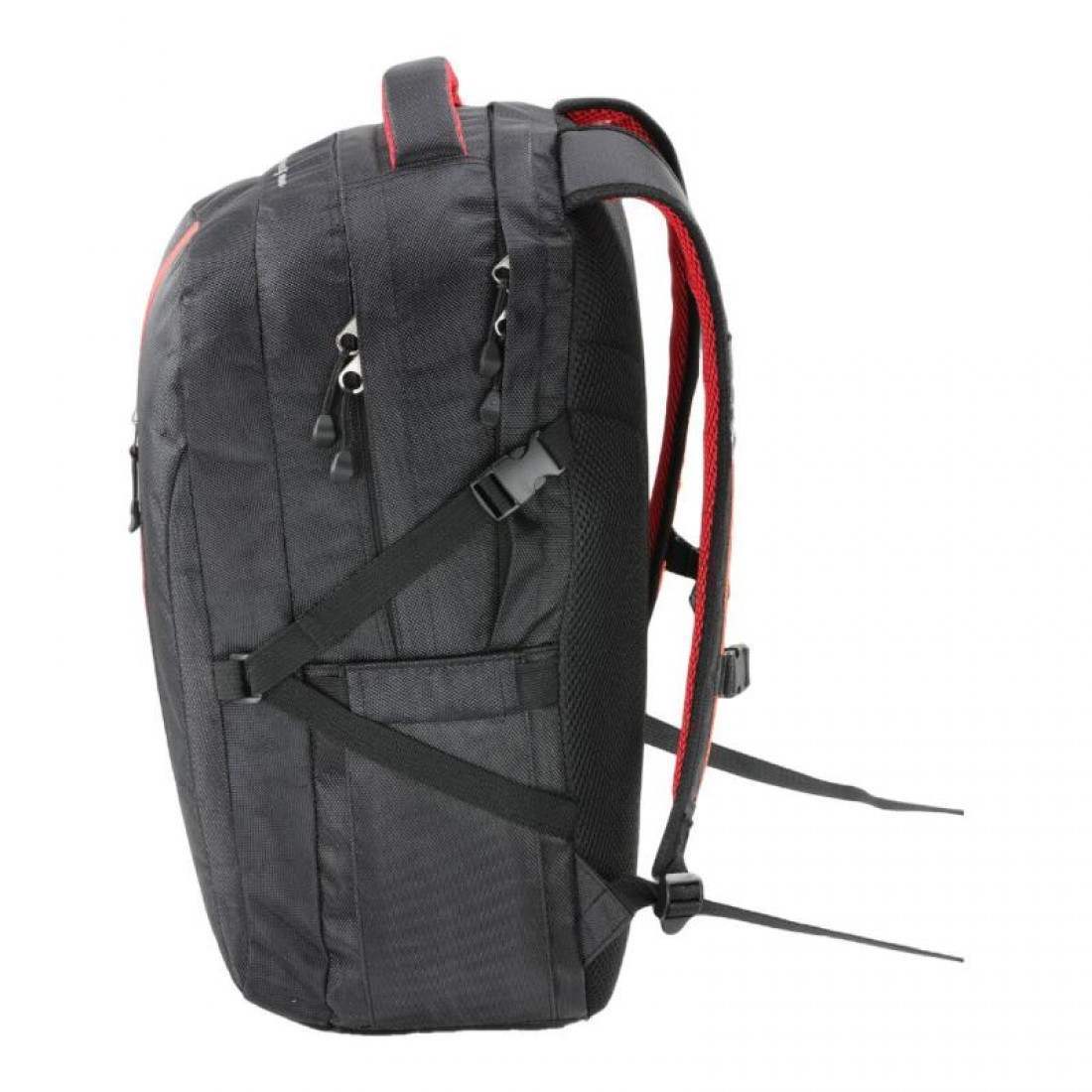 BULLPADEL DI NENNO XPLO BACKPACK
