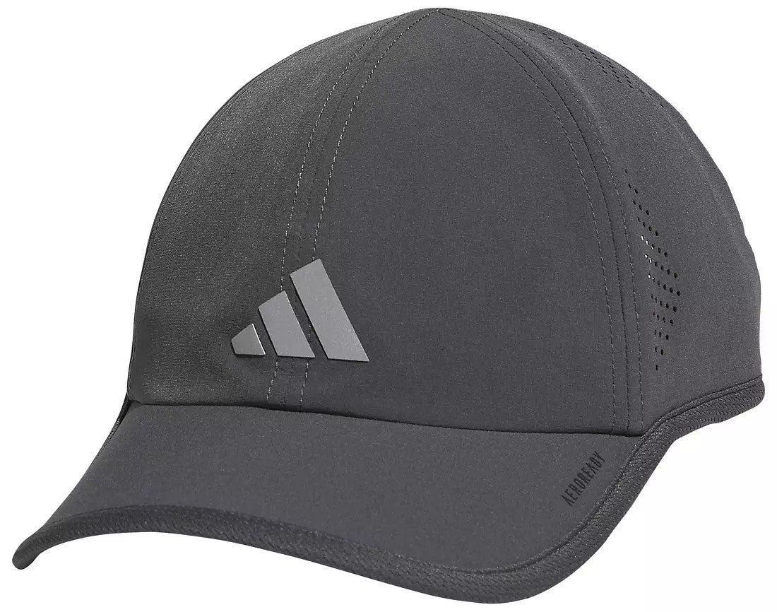 CAP ADIDAS SUPERLITE 3