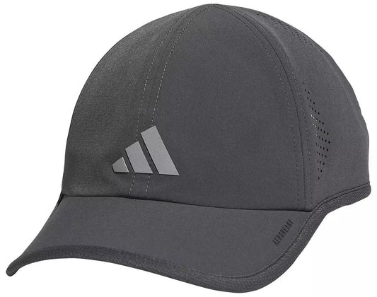 CAP ADIDAS SUPERLITE 3