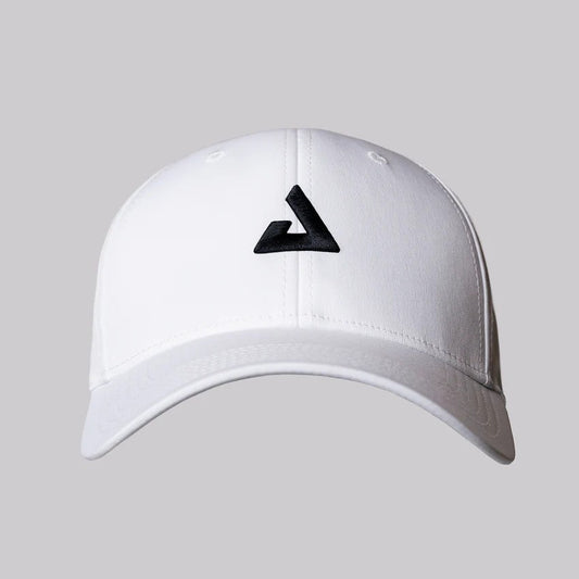 CAP JOOLA WHITE