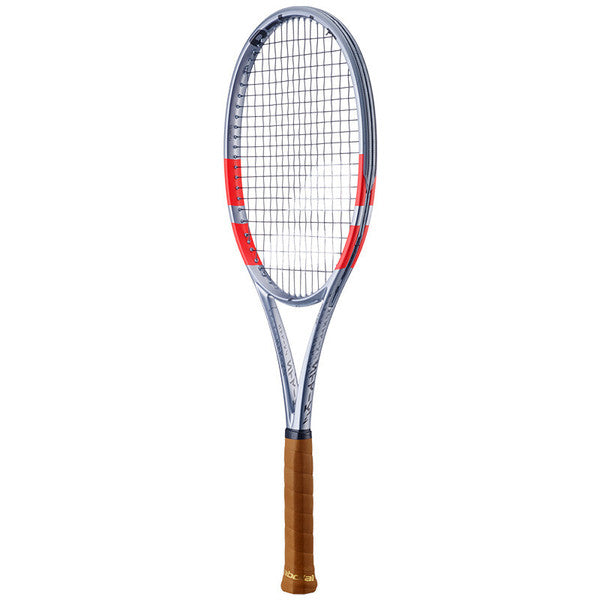 BABOLAT PURE STRIKE 97 - 2025 UNSTRUNG