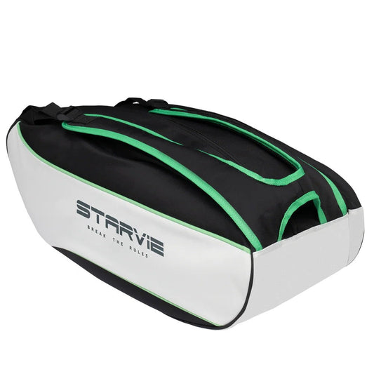 STARVIE STAR