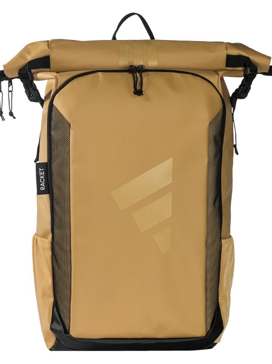 BACKPACK ADIDAS MULTIGAME SAND 3.4