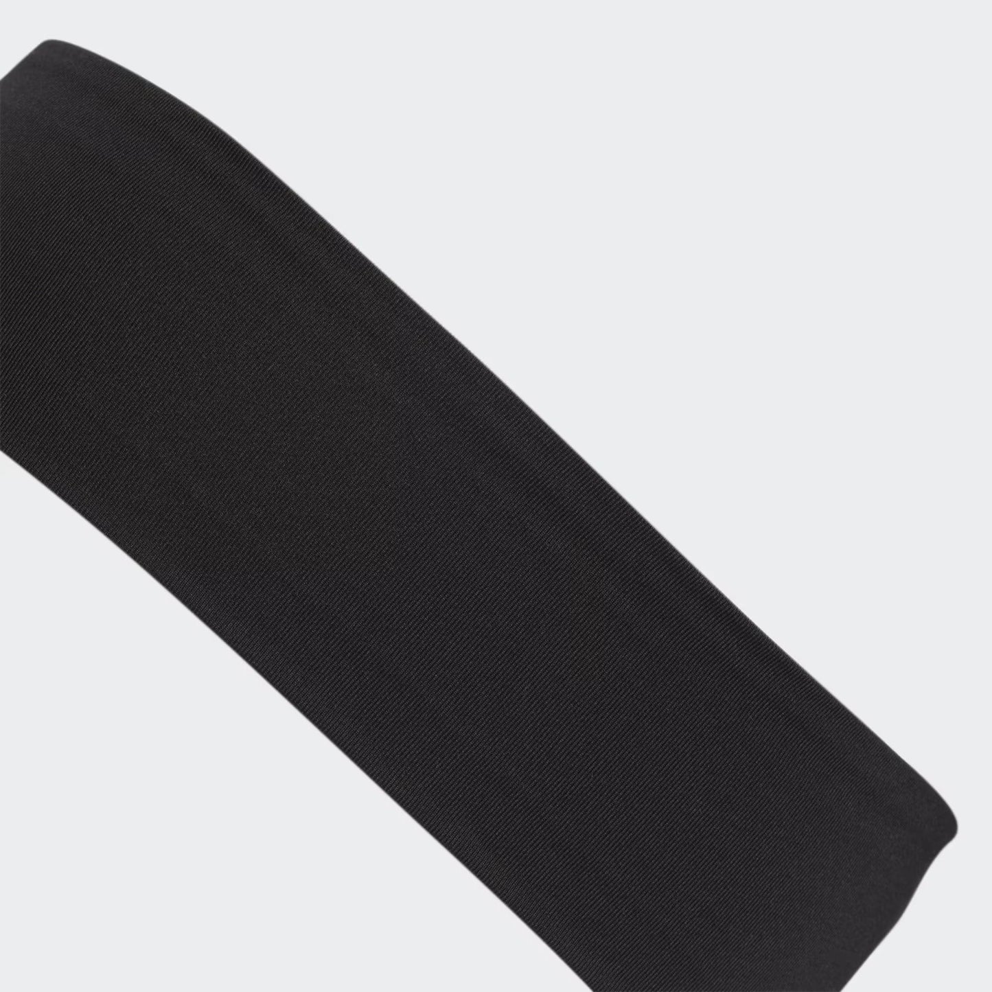 ADIDAS ALPHASKIN HEADBAND BLACK
