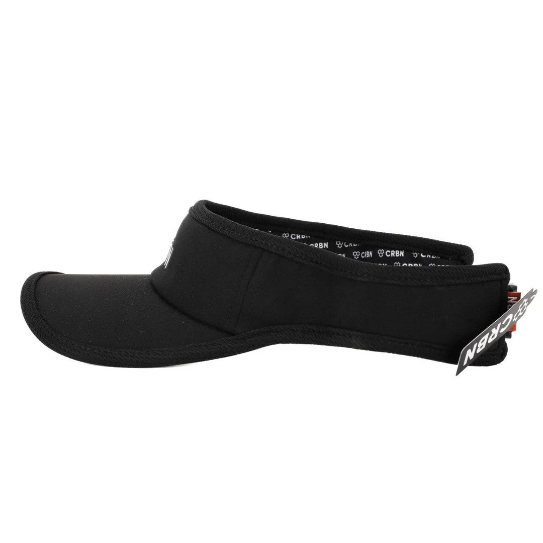 VISOR CRBN PERFORMANCE