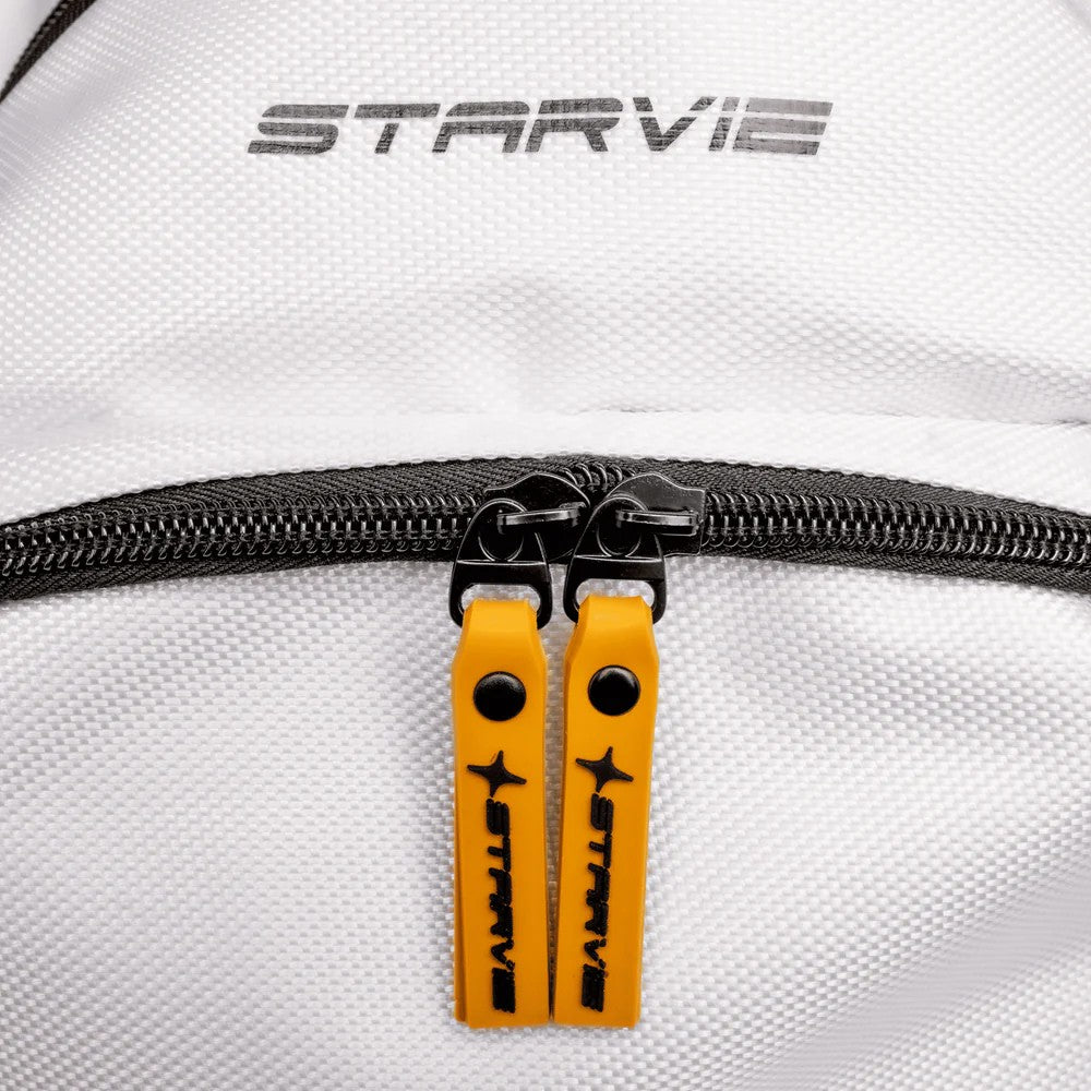 STARVIE WHITE SPORT