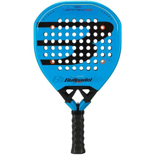 BULLPADEL VERTEX 05 GEO 2026 - PABLO CARDONA
