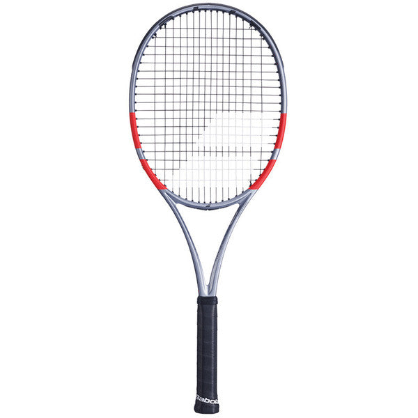 BABOLAT PURE STRIKE 98 (16x19) -2025 UNSTRUNG