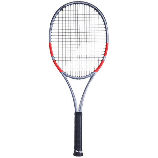 BABOLAT PURE STRIKE 98 (16x19) -2025 UNSTRUNG
