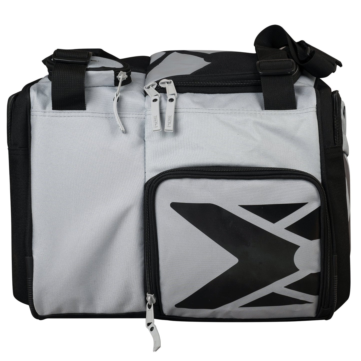 BAG NOX  AT10 COMPETITION BIG SIZE