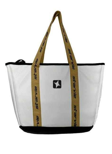 BAG STARVIE BLANCA