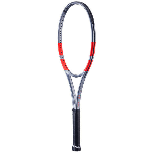 BABOLAT PURE STRIKE 98  (18x20) -2025 UNSTRUNG