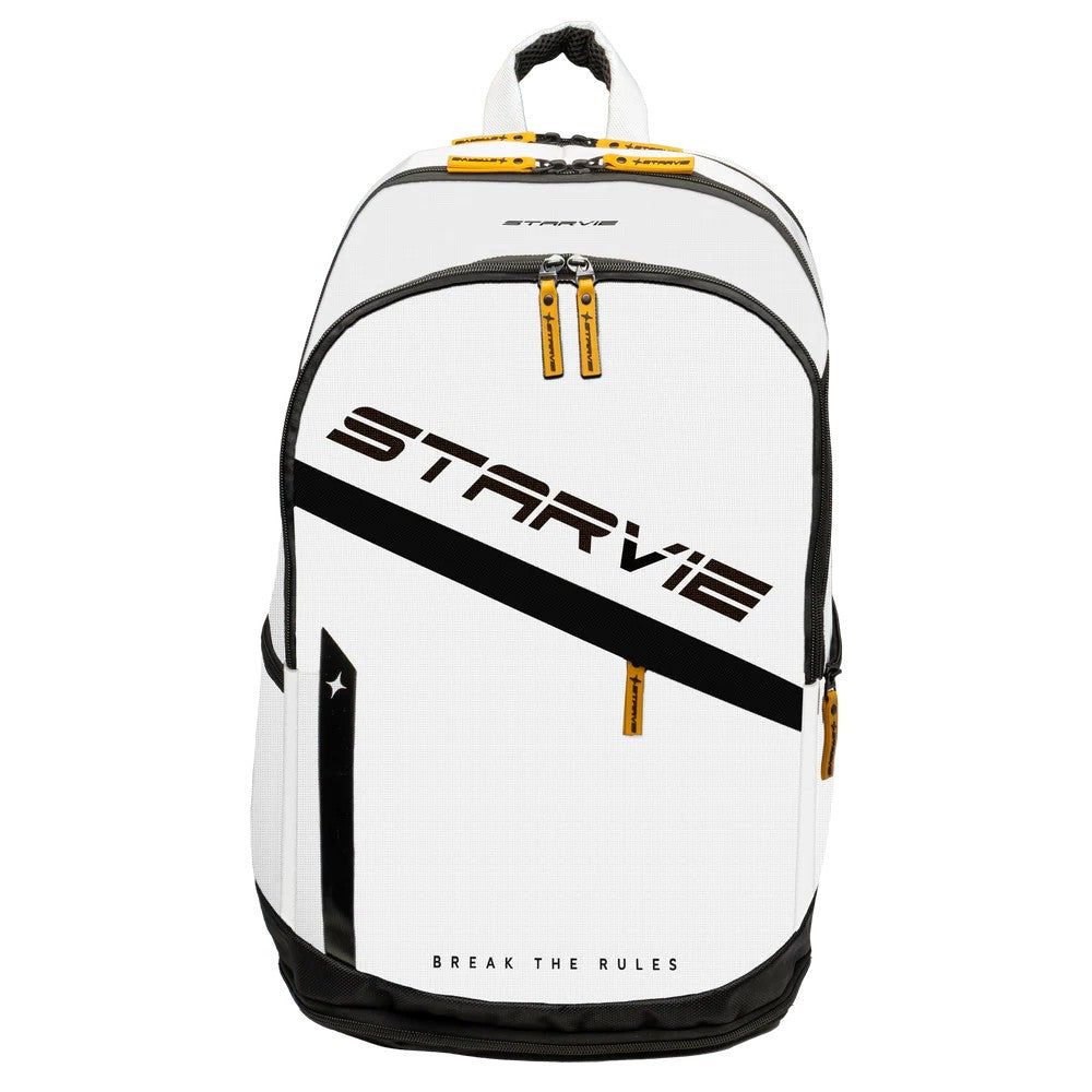 STARVIE WHITE SPORT