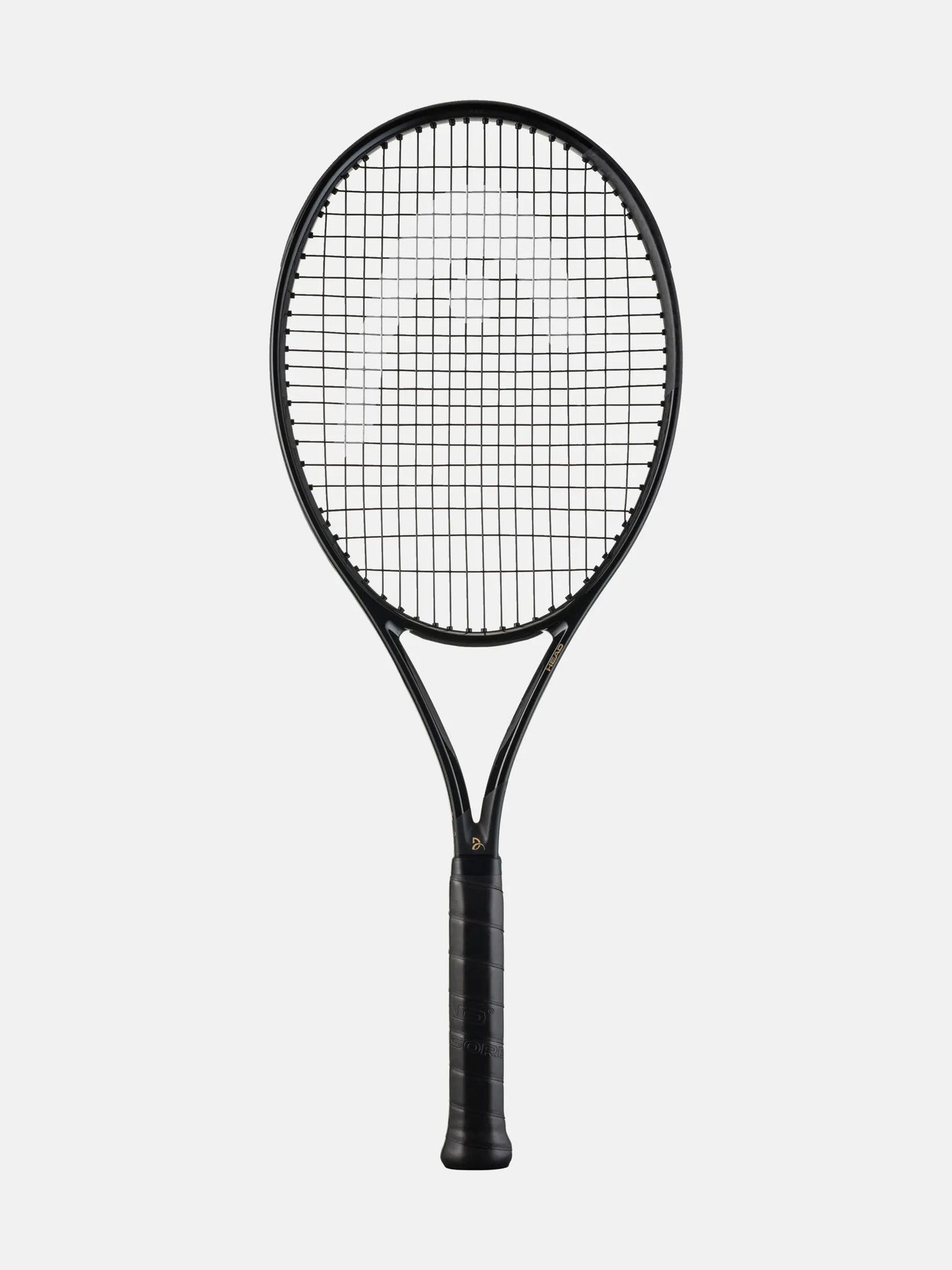 HEAD SPEED PRO LEGEND 2025 UNSTRUNG