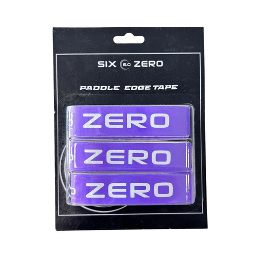 SIX ZERO PROFESSIONAL EDGEGUARD TAPE AMETHYST